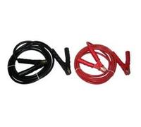 G.keller 2135450 câbles de démarrage sk 35 mm² G