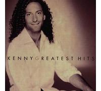 Kenny Greatest Hits