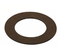 G.L.D. Forniture Ferode pour embrayage cardan diamètre extérieur 140 mm diamètre intérieur 85,5 mm épaisseur 3,5 mm adaptable By-Py 38.03.01.24700054.