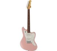 Fullerton Deluxe Doheny Shell Pink RW