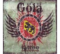 G?l? - Tttoo-Best of Brndtsch [Import]