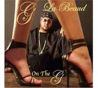G La Beaud - on The G