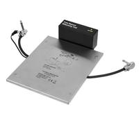 G-LAB G-LAB True Bypass Whammy Pad