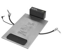 G-LAB G-LAB True Bypass Whammy Pad Max