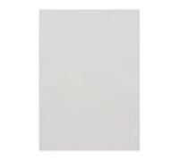 Lalo Papier vélin pur coton 48800L – 20 feuilles A4 220 g crème