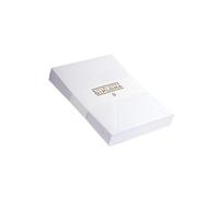 G.Lalo Enveloppes gommées Diploma 172 x 128 mm 120 g 25 enveloppes blanc