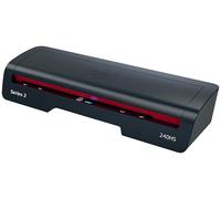 G:Laminator 240HS A3 EU