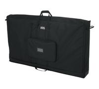 G-LCD Tote 60