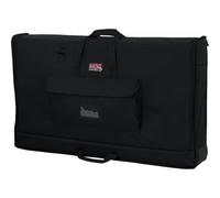 G-LCD-TOTE-LG