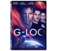 G-Loc