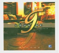 G Lounge Milano 2 by Various Artists