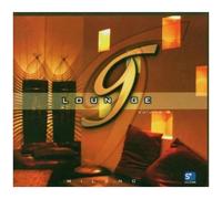 Soulstar – Vari-G Lounge 3 Mila – G Lounge 3 Milano – Import
