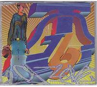 G Love and Special Sauce - 1-76