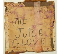 G. Love & Special Sauce - The Juice (LP) [Import]
