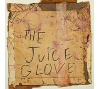 G. Love & Special Sauce – The Juice – LP – Import