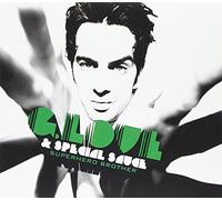 G. Love & Special Sa - Superhero Brother [Import]