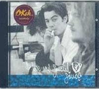 G. Love & Special Sauce - G.Love & Special Sauce