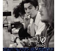 G.Love & Special Sauce