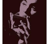 G. Love & Special Sauce - Best of