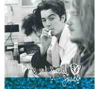 G. Love & Special Sauce - G. Love & Special Sauce