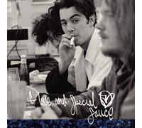 G Love & Special Sauce