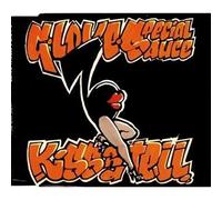 G. Love & Special Sauce – Kiss and Tell