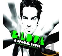 G. Love & Special Sauce - Superhero Brother [Import]