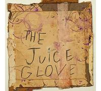 G. Love & Special Sauce – The Juice – LP – Import