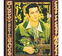 G. Love & Special Sauce - to Coast Motel [Vinyl] [Import]