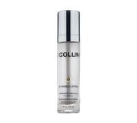 G.M. Collin® 4D Visible Lifting Neck & Decollete Serum 50ml