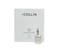 G.M. Collin® Biocellulose Facial Mask 5+1pcs