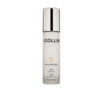 G.M. Collin® Bota-peptides Cream 15gr