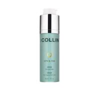 G.M. Collin® City D-tox Serum 30ml