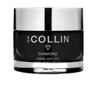 G.M. Collin® Diamond Cream 50ml