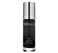G.M. Collin® Diamond Serum 30ml