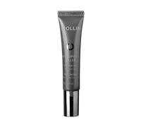 G.M. Collin® Hyaluronic Filler Eye Contour 15gr