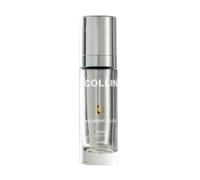 G.M. Collin® Hyaluronic Filler Serum 30ml