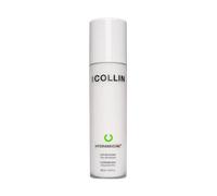 G.M. Collin® Hydramucine Cleansing Milk 200ml