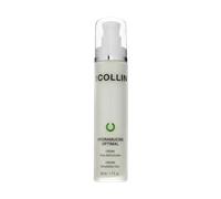 G.M. Collin® Hydramucine Optimal Cream 50ml