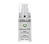 G.M. Collin® Hydramucine Optimal Serum 30ml