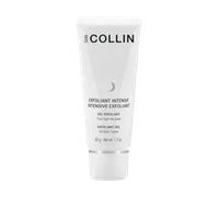 G.M. Collin® Intensive Exfoliant Exfoliating Gel 50ml