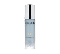 G.M. Collin® Marine Collagen Revitalizing Cream 50ml