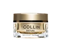 G.M. Collin® Mature Perfection Day Cream 50ml