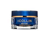G.M. Collin® Mature Perfection Night Cream 50ml