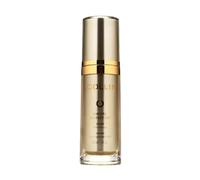 G.M. Collin® Mature Perfection Serum 30ml