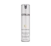 G.M. Collin® Phyto Stem Cell Eye Contour Cream 15ml