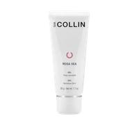 G.M. Collin® Rosa Sea Gel 50ml
