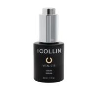 G.M. Collin® Vital C15 Serum 30ml
