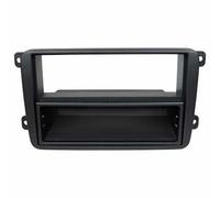 G.M. Production 2239 facade autoradio 1 DIN (ISO) ...