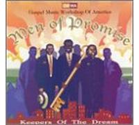 G.M.W.a. Men of Promise - Keepers of the Dream